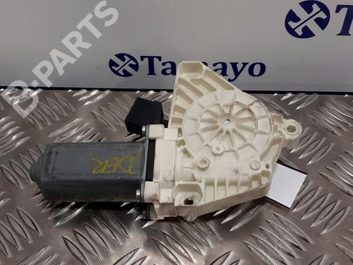 Right front window motor MERCEDES-BENZ A-CLASS (W169)  | BP7439268E20 