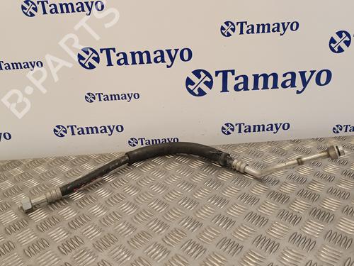 Used AC pipe NISSAN TERRANO II (R20) [1992-2007]  17630062