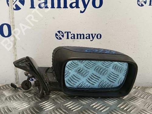 Used Right mirror BMW 3 Compact (E36) [1994-2000]  24982928