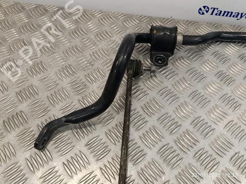 Anti roll bar LAND ROVER DISCOVERY SPORT (L550)  | BP22987435M96
