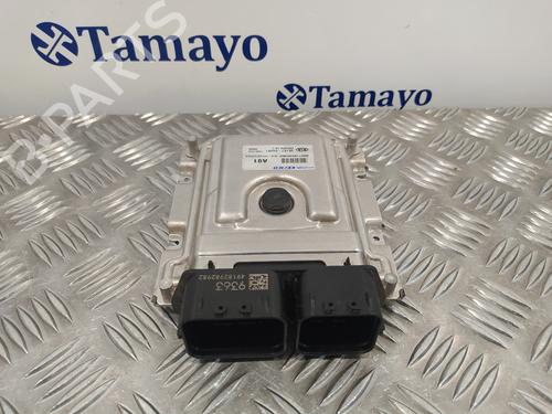 BP10146970M57 main image