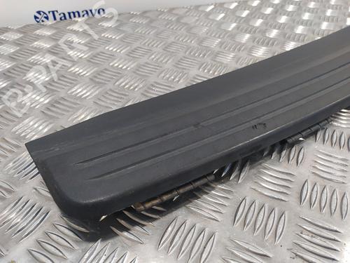 Other LAND ROVER FREELANDER 2 (L359) | BP14358120O1