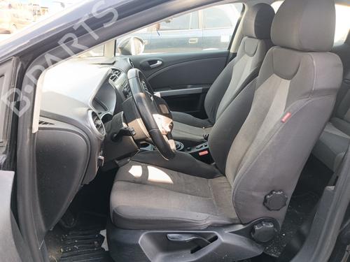 Gearbox SEAT LEON (1P1) 1.4 TSI | BP36295758M3  - Image 10