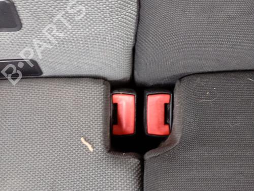 Used Seat buckle Seat buckle 36782659 36782659