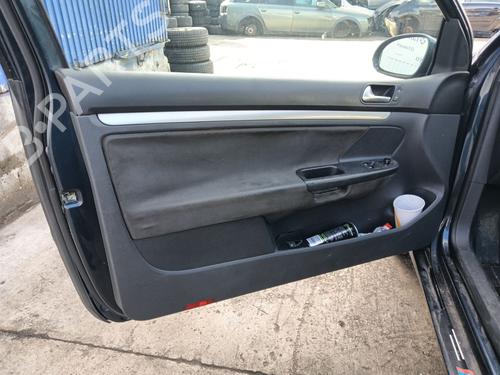 Retrovisor esquerdo VW POLO III (6N1) 75 1.6 | BP30616551C26 