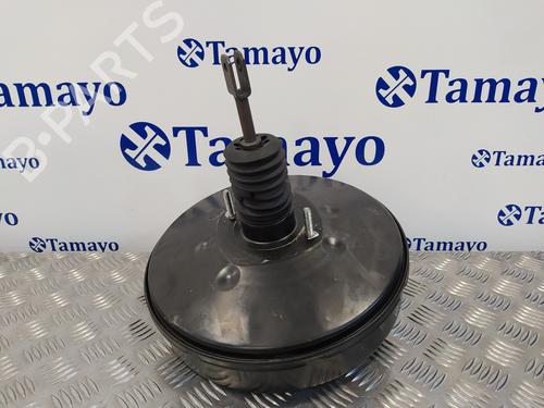 Used Servo brake RENAULT TRAFIC II Van (FL) [2001-2025]  16119303