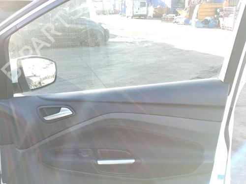 Used Front right window mechanism Front right window mechanism FORD C-MAX II (DXA/CB7, DXA/CEU) 1.0 EcoBoost (125 hp) 34099794 34099794