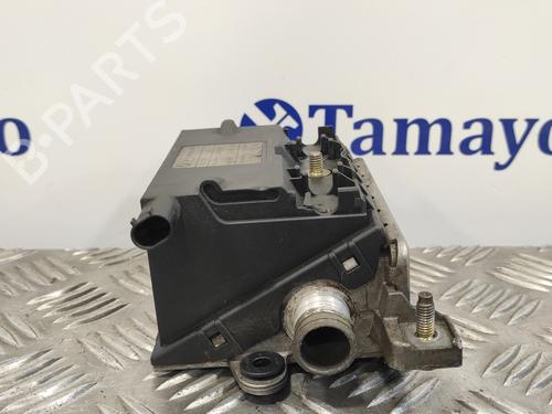 Electronic module BMW 3 Coupe (E46) 320 Cd | BP15007529M83 
