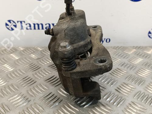 Right front brake caliper HYUNDAI H-1 / STAREX Bus (A1) 2.5 TCi | BP17676278M104