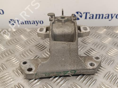 Engine mount PEUGEOT 407 (6D_)  | BP17090553M89 