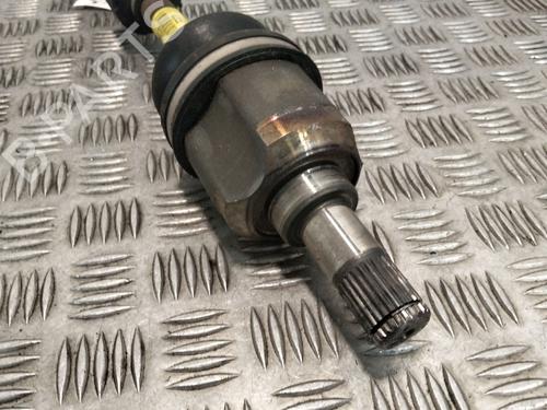 Right front driveshaft KIA STONIC (YB) 1.0 T-GDi | BP37606088M39  - Image 6