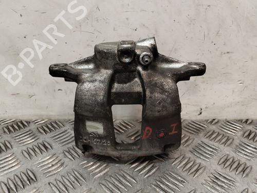 Used Left front brake caliper Left front brake caliper 38565179 38565179