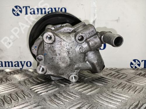 Steering pump RENAULT MASTER III Van (FV) 2.3 dCi 125 FWD (FV0C, FV0D, FV0G, FV0H, FV0J, FV0K,... | BP30135707M99