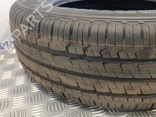 Andre RENAULT TRAFIC II Van (FL) | BP38876251O1 - Image 6