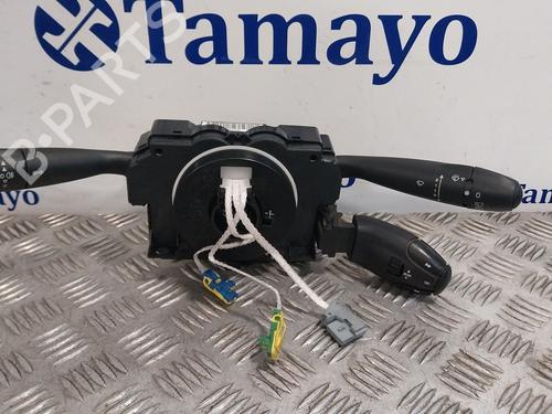 Used Switch CITROËN XSARA PICASSO (N68) 2.0 HDi (90 hp) 30528599