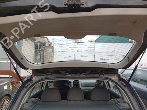 tailgate-lift-support-kia-cerato-i-hatchback-ld-2004-2005-2006-2007-2008-2009-2010-36431975 main image