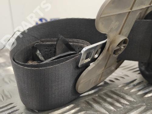 Rear right seatbelt LAND ROVER FREELANDER I (L314) 2.0 DI 4x4 | BP11414864I28 