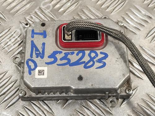 Module xenonverlichting ABARTH 500 / 595 / 695 1.4 (312.AXF11, 312.AXF1A, 312.AXD1A) | BP13317726C53 