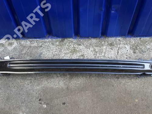 Used Rear bumper reinforcement SEAT LEON (1P1) [2005-2013]  5646434