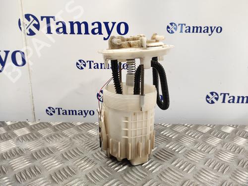 Fuel pump RENAULT TRAFIC II Van (FL)  | BP18071830M76 