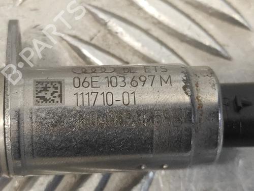 Module électronique AUDI A3 (8V1, 8VK) S3 quattro | BP14359061M83 