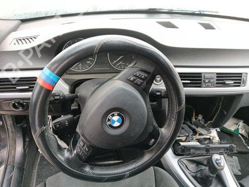 Front right panel BMW 3 (E90) 320 d | BP39560718C59 - Image 10
