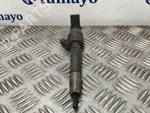 Injector MINI MINI CLUBMAN (R55) Cooper D | BP28439804M100 