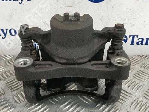 Right front brake caliper NISSAN JUKE (F15)  | BP28808805M104 