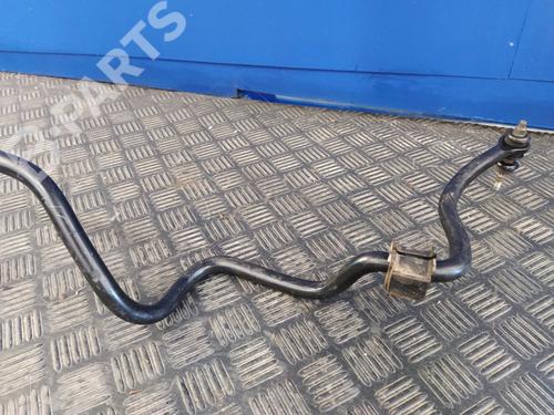 Anti roll bar HONDA CIVIC VI Hatchback (EJ, EK)  | BP7631037M96 