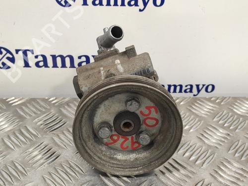 Styring servopumpe FIAT DOBLO MPV (119_, 223_) 1.3 D Multijet (84 hp) 13023991