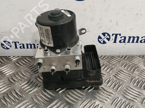 Used ABS pump BMW 1 (E87) [2003-2013]  29938412