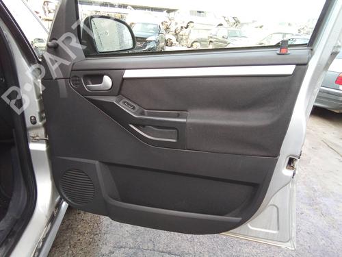 Højre forlygte OPEL MERIVA A MPV (X03) 1.7 CDTI (E75) | BP12296994C29 