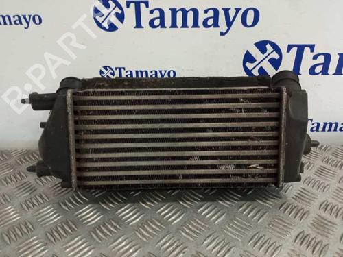 Intercooler FORD B-MAX (JK) 1.0 EcoBoost | BP40088424M30 - Image 2