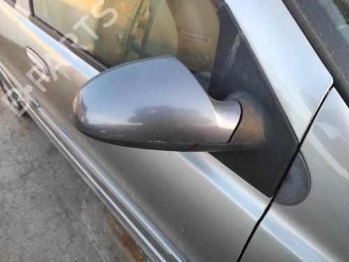 Rear left window mechanism TATA INDICA  | BP23899954C24 