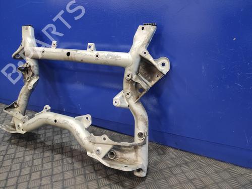 Subframe MERCEDES-BENZ E-CLASS (W212) E 350 CDI (212.023) | BP22626730M9