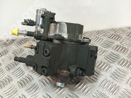 Injection pump CITROËN JUMPER II Van 2.2 HDi 110 | BP33660605M78  - Image 6