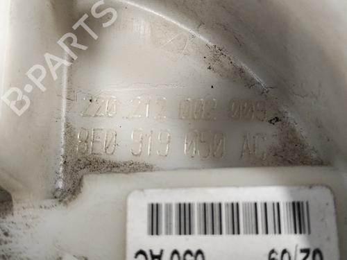 Fuel pump AUDI A4 B7 (8EC) 2.0 TDI | BP15010297M76 