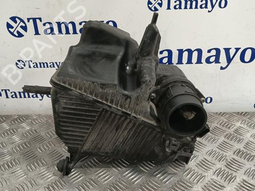 Used Support Support FORD ESCORT VI Turnier (GAL) 1.6 i 16V (90 hp) 40088580 40088580
