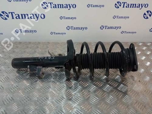 right-front-shock-absorber-ford-focus-ii-da_-hcp-dp-2004-2005-2006-2007-2008-2009-2010-2011-2012-2013-27307735 main image