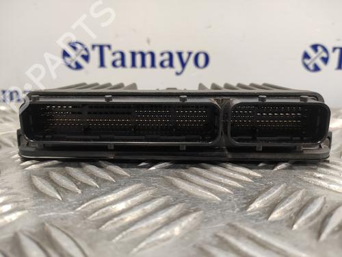 Engine control unit (ECU) TOYOTA YARIS CROSS (MXP_) 1.5 Hybrid (MXPJ10) | BP22687356M57 