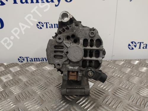 Alternator FORD FUSION (JU_)  | BP8641581M7 