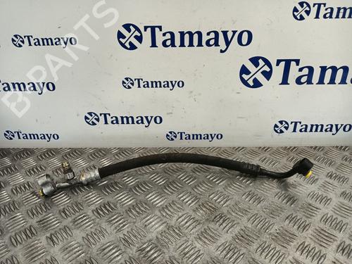 Used AC pipe BMW 3 Touring (E46) 320 d (136 hp) 30396613