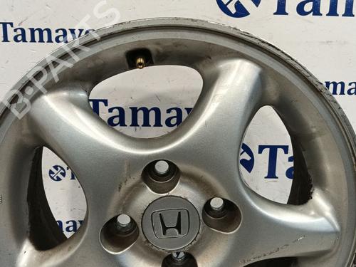 Rim HONDA CIVIC VI Hatchback (EJ, EK) 1.4 i S (EJ9) | BP29630072C45 