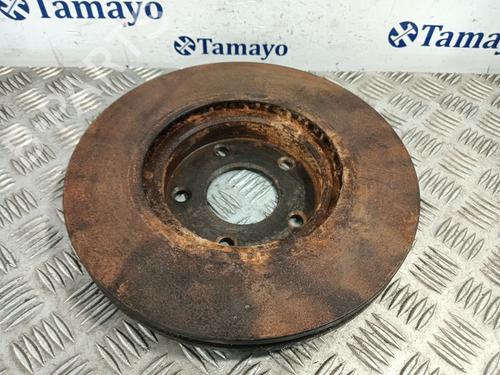 Annen MAZDA CX-30 (DM) SKYACTIV-G M Hybrid | BP30003199O1 