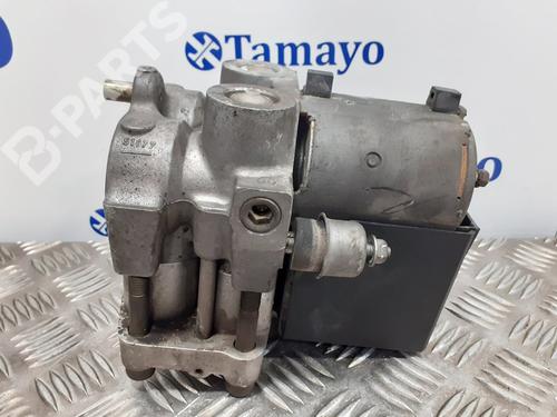 ABS pump AUDI 80 B4 Saloon (8C2) 2.3 E | BP9055558M43 