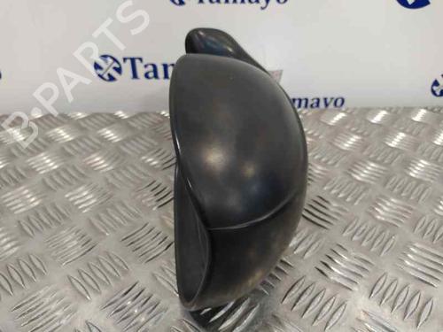 Right mirror CITROËN XSARA PICASSO (N68) 1.6 16V | BP22437993C27 