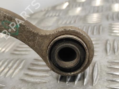 Right rear suspension arm AUDI Q7 (4LB) 3.0 TDI quattro | BP18106399M15 