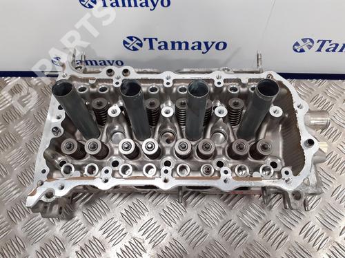 Cylinder head TOYOTA AURIS (_E15_)  | BP10969992M5 