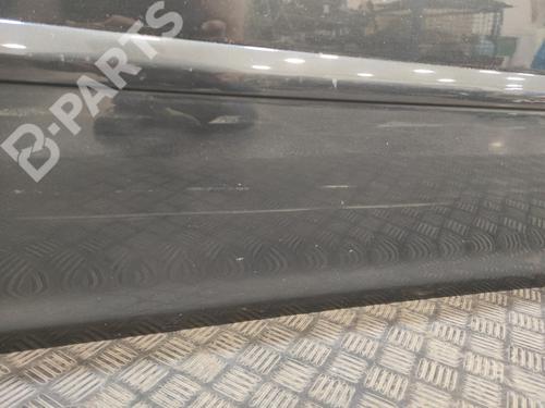 Right front door LEXUS RX (_U3_) 400h (MHU38_, MHU38R) | BP9423449C3 