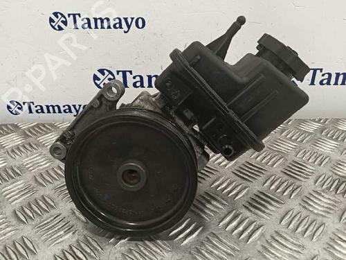 Styring servopumpe MERCEDES-BENZ SPRINTER 4,6-t Platform/Chassis (B906) [2006-2020]  25439631